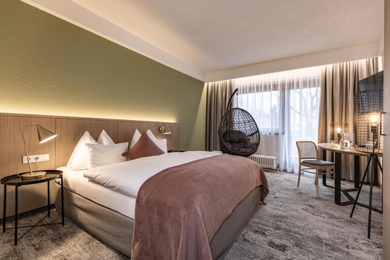 Hotel Pirchnerhof Reith im Alpbachtal Eksteriør bilde